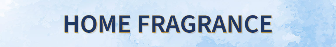Home Fragrance